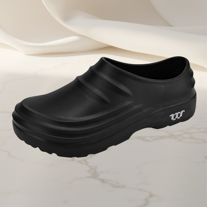 Ortho Step | Behagelig og fleksibel