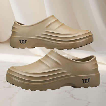 Ortho Step | Behagelig og fleksibel