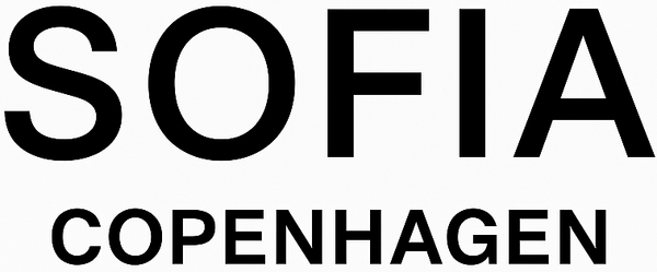Sofia Copenhagen