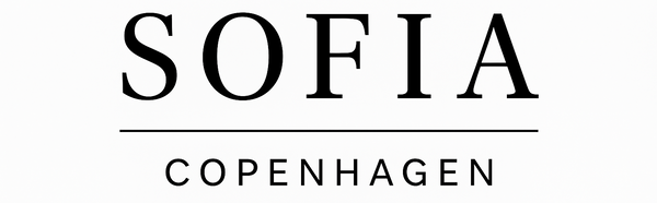 Sofia Copenhagen